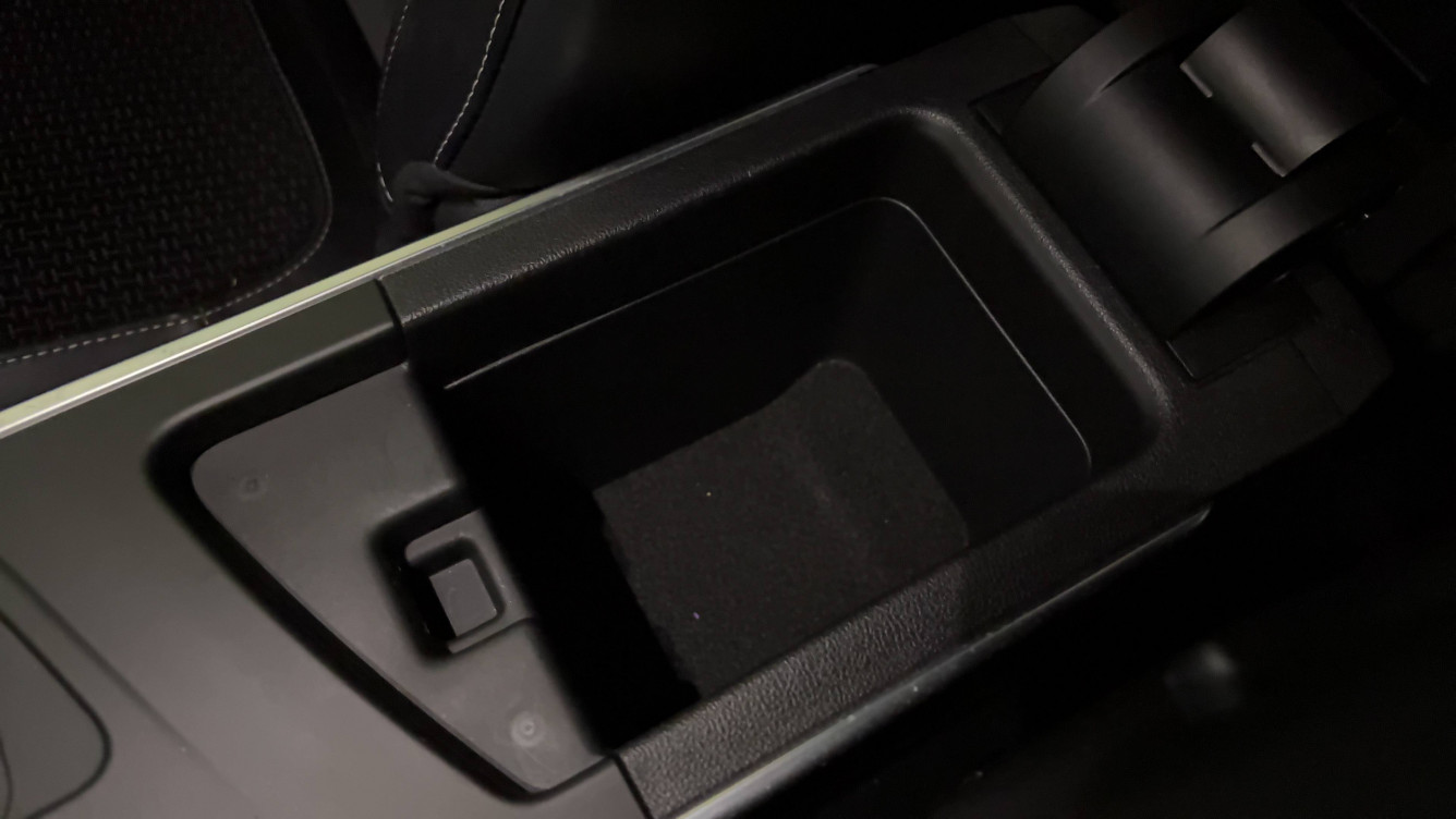 Acheter Renault Megane 4 Mégane IV Estate dCi 110 Energy Intens 5p occasion dans les concessions du Groupe Faurie