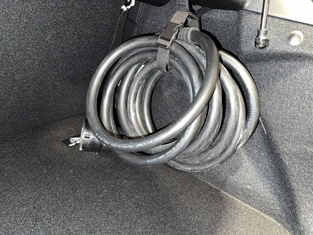 Acheter Renault Twingo Electrique Twingo III E-Tech Equilibre 5p occasion dans les concessions du Groupe Faurie