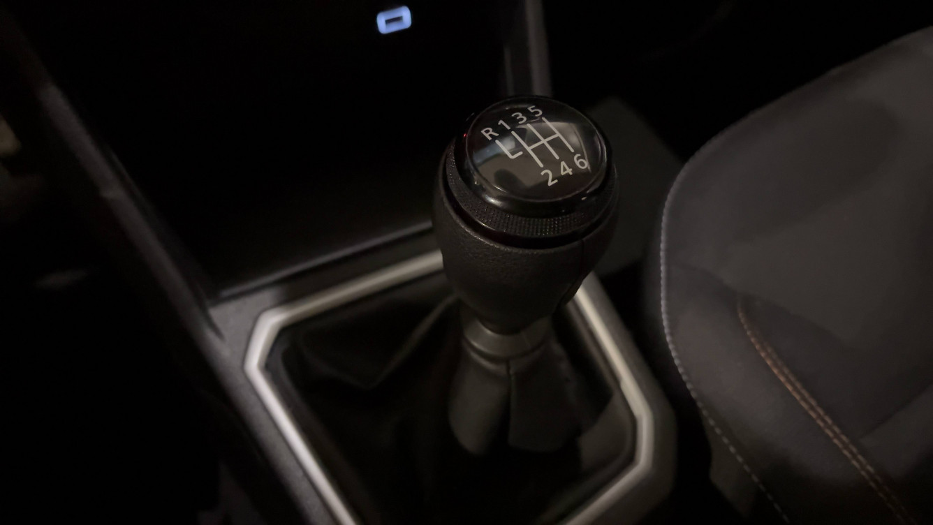 Acheter Dacia Sandero Sandero TCe 90 Stepway Expression 5p occasion dans les concessions du Groupe Faurie