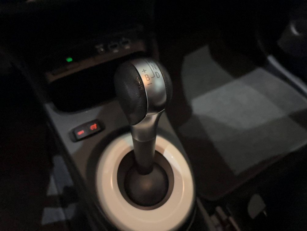 Acheter Renault Twingo Electrique Twingo III E-Tech Equilibre 5p occasion dans les concessions du Groupe Faurie