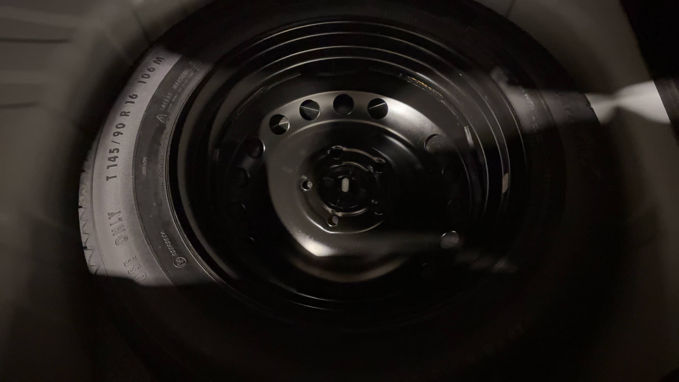 Acheter Renault Captur 2 Captur mild hybrid 160 EDC R.S. line 5p occasion dans les concessions du Groupe Faurie