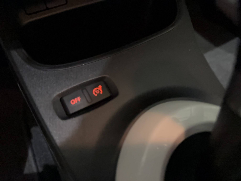 Acheter Renault Twingo Electrique Twingo III E-Tech Equilibre 5p occasion dans les concessions du Groupe Faurie