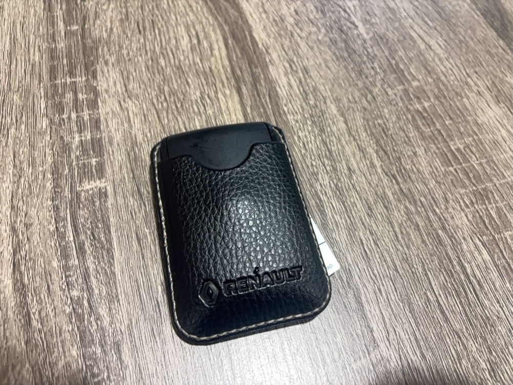 Acheter Renault Zoe Zoe R110 Achat Intégral Limited 5p occasion dans les concessions du Groupe Faurie