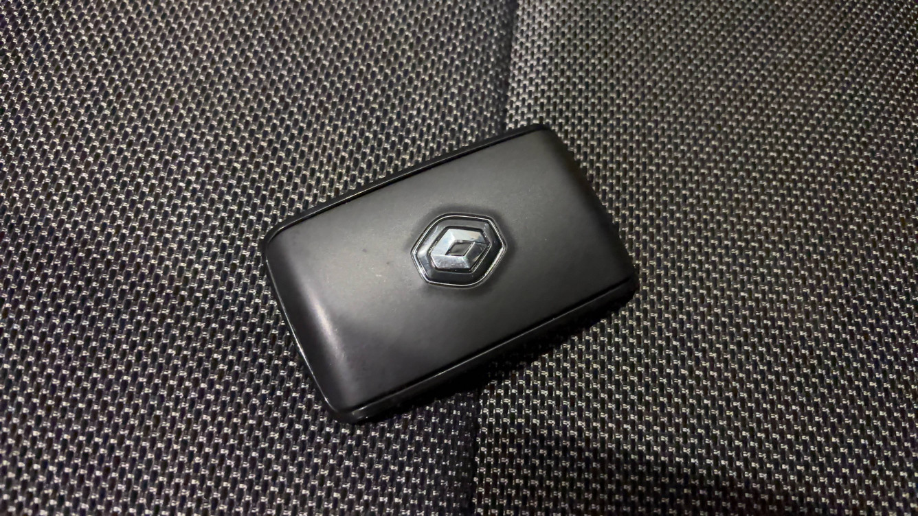 Acheter Renault Captur 2 Captur TCe 90 Techno 5p occasion dans les concessions du Groupe Faurie