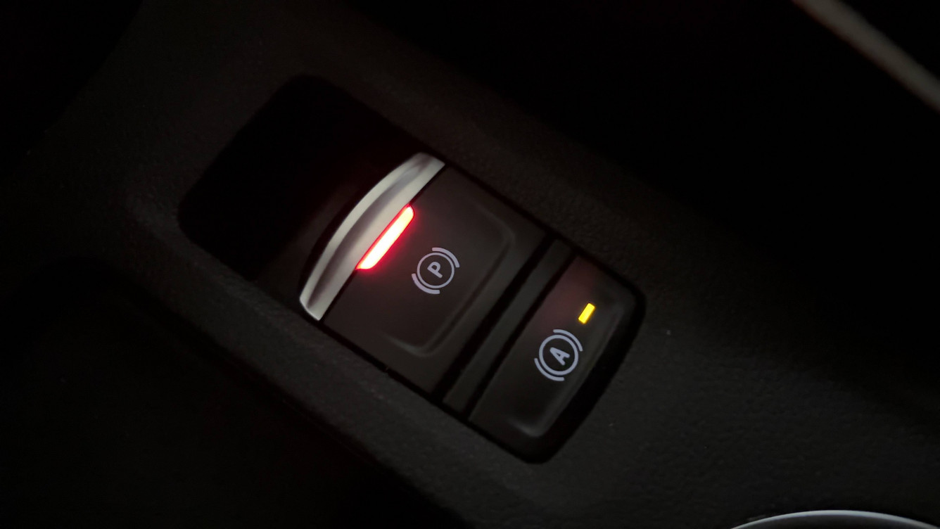 Acheter Renault Captur 2 Captur TCe 90 Techno 5p occasion dans les concessions du Groupe Faurie