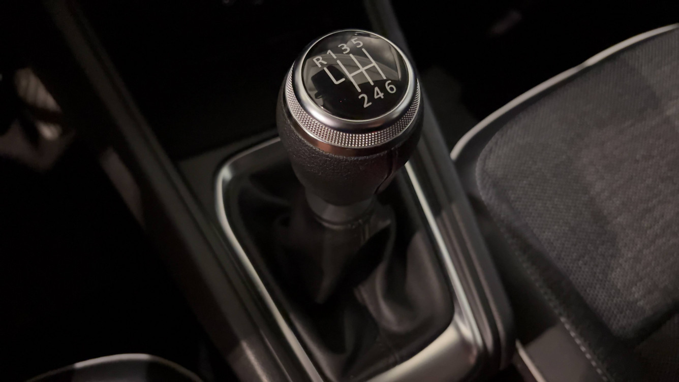 Acheter Renault Captur 2 Captur TCe 90 Techno 5p occasion dans les concessions du Groupe Faurie