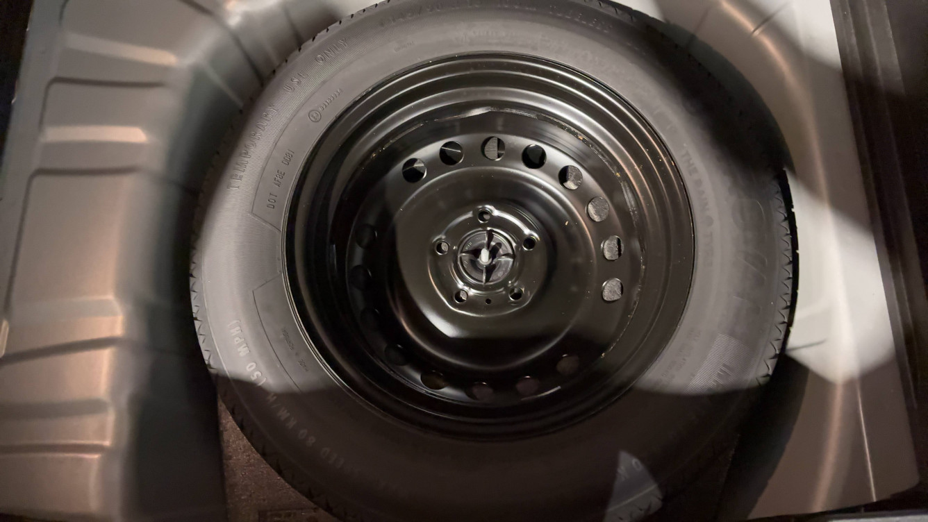 Acheter Renault Captur 2 Captur TCe 90 Techno 5p occasion dans les concessions du Groupe Faurie