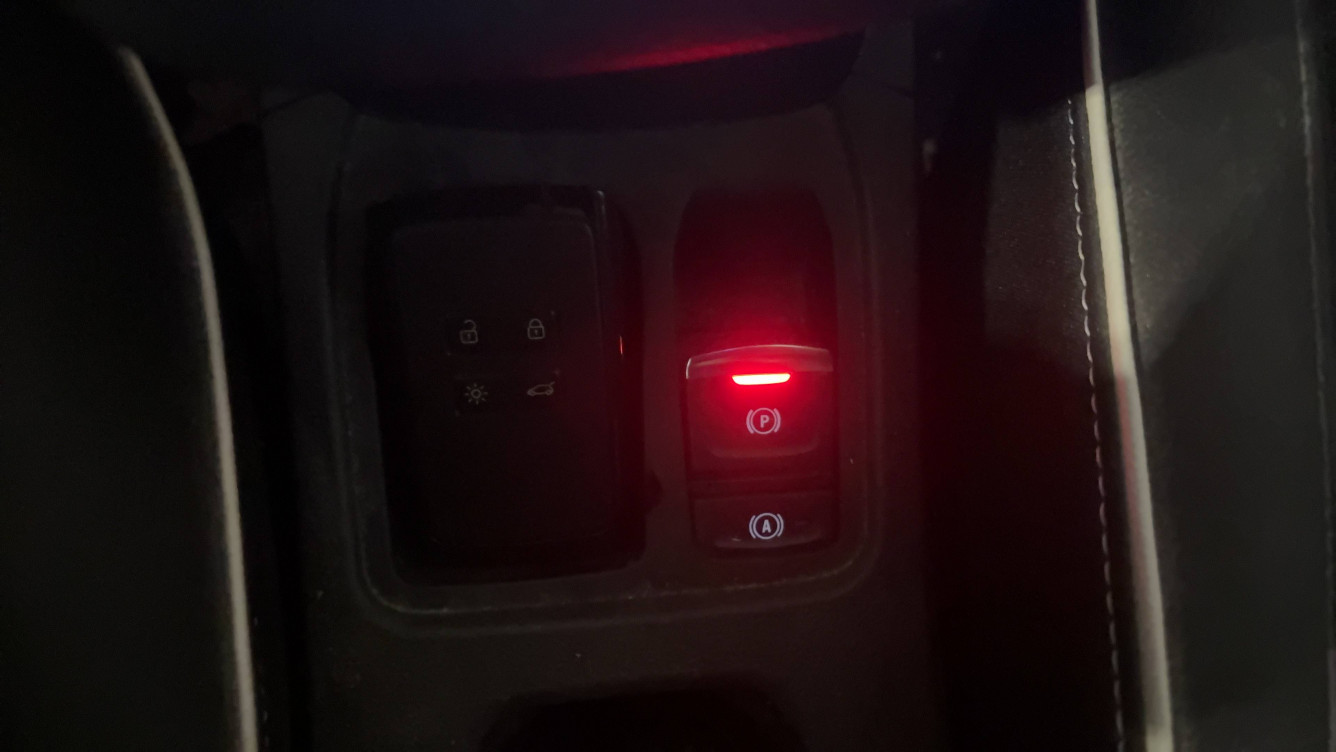 Acheter Renault Clio 5 Clio Blue dCi 115 Intens 5p occasion dans les concessions du Groupe Faurie