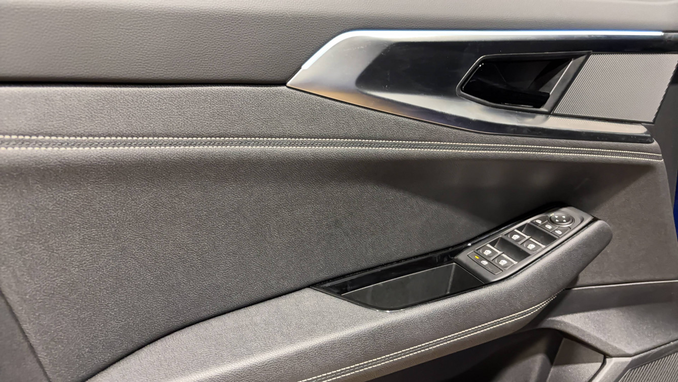 Acheter Renault Austral Austral E-Tech full hybrid 200 GSR2 Techno 5p occasion dans les concessions du Groupe Faurie