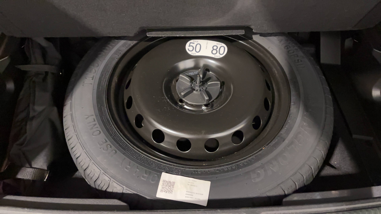 Acheter Renault Austral Austral E-Tech full hybrid 200 GSR2 Techno 5p occasion dans les concessions du Groupe Faurie