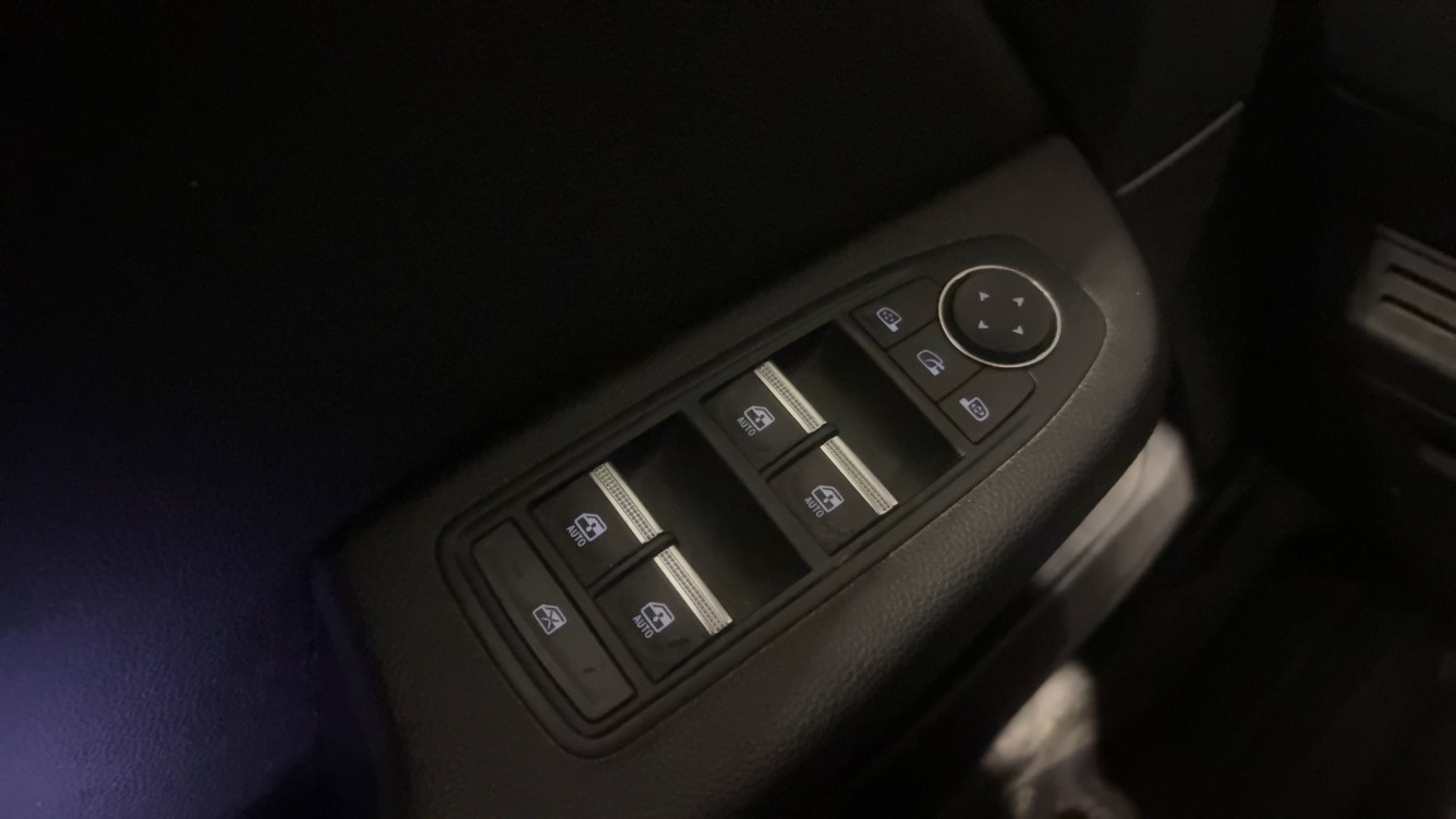 Acheter Renault Clio 5 Clio Blue dCi 115 Intens 5p occasion dans les concessions du Groupe Faurie