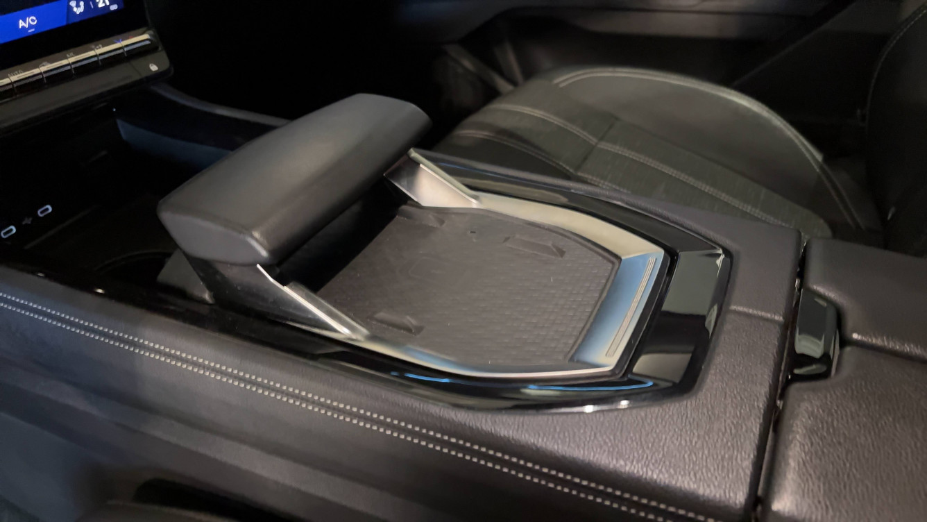 Acheter Renault Austral Austral E-Tech full hybrid 200 GSR2 Techno 5p occasion dans les concessions du Groupe Faurie