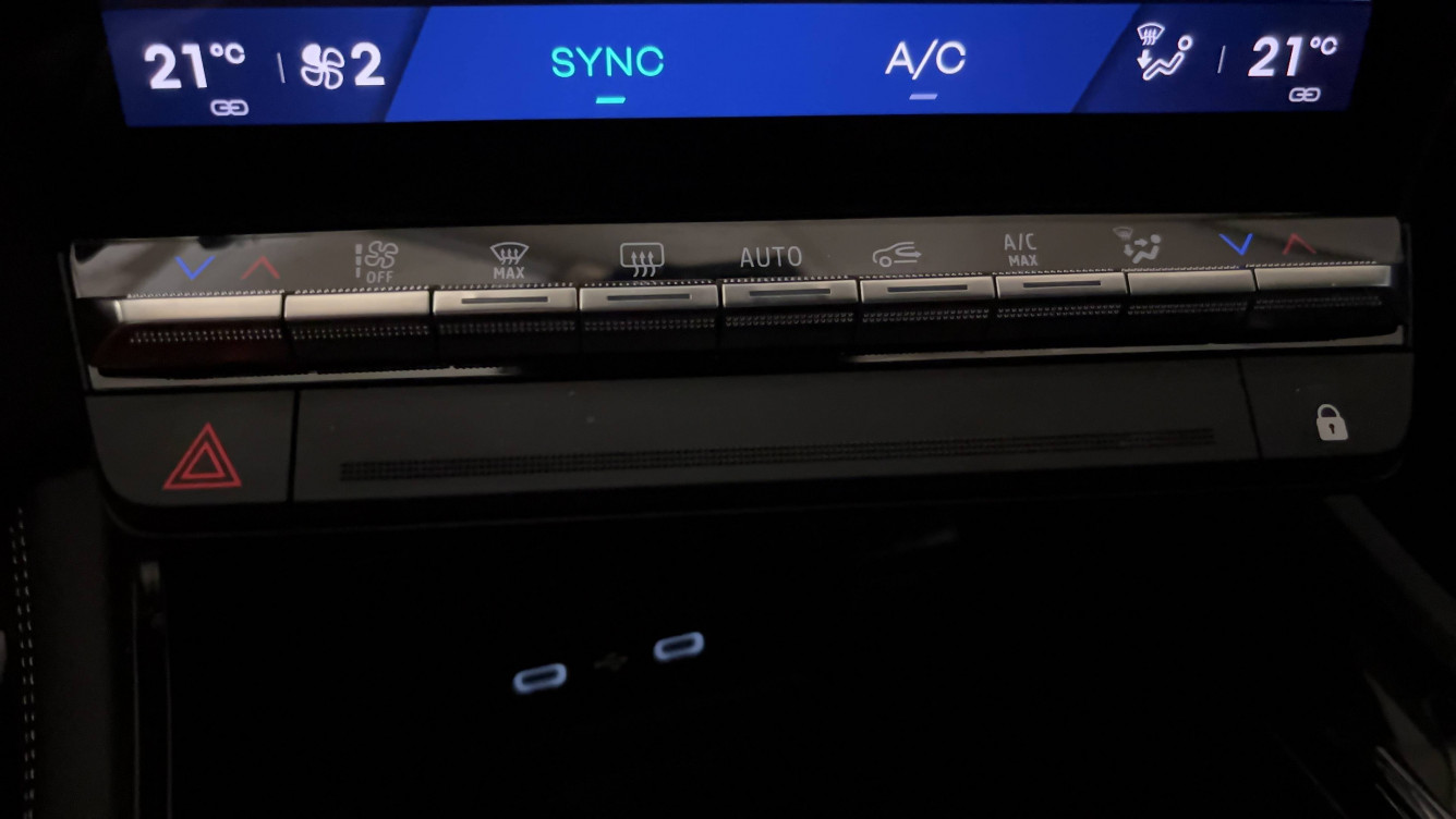 Acheter Renault Austral Austral E-Tech full hybrid 200 GSR2 Techno 5p occasion dans les concessions du Groupe Faurie