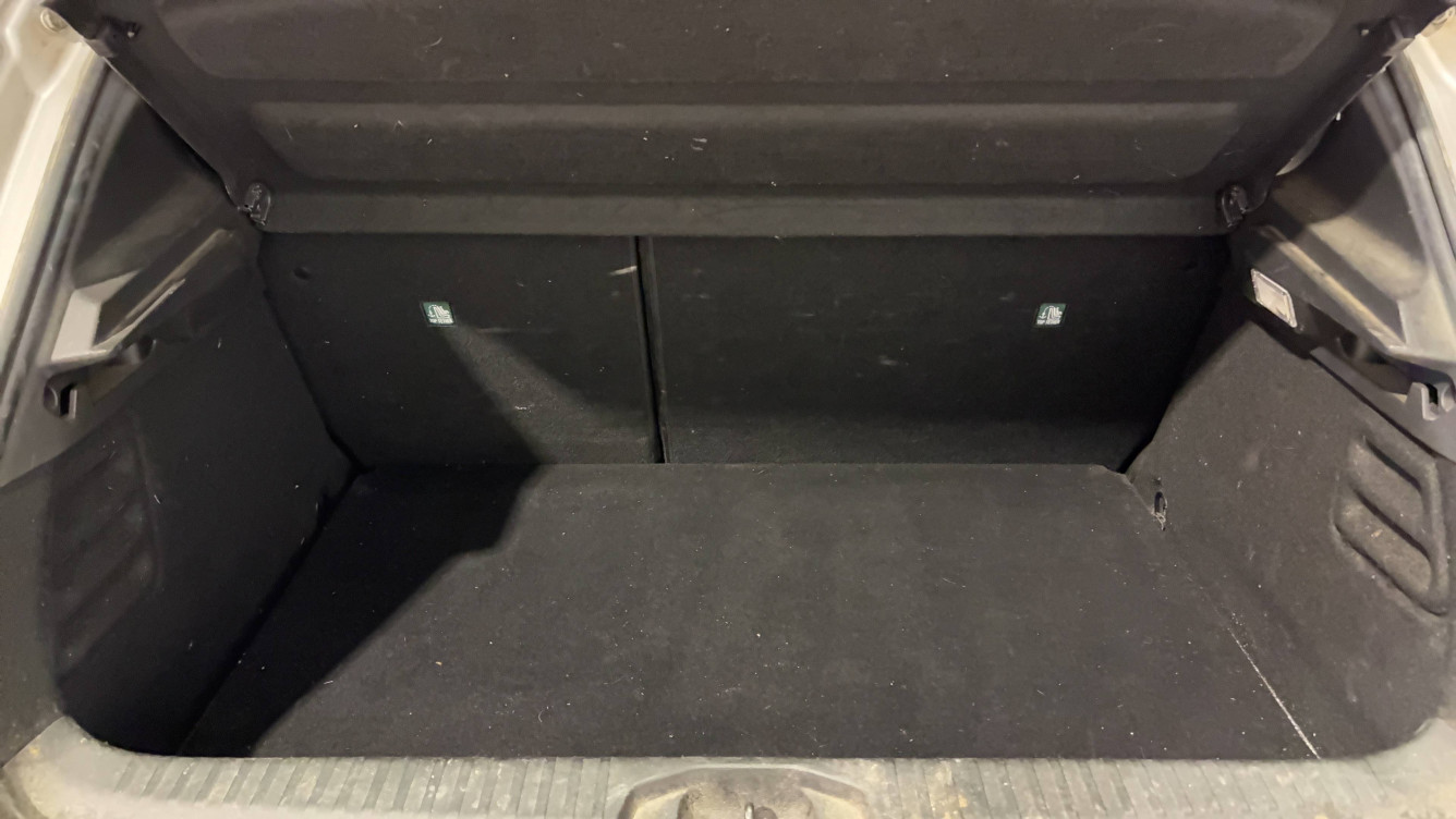 Acheter Renault Clio 5 Clio Blue dCi 115 Intens 5p occasion dans les concessions du Groupe Faurie