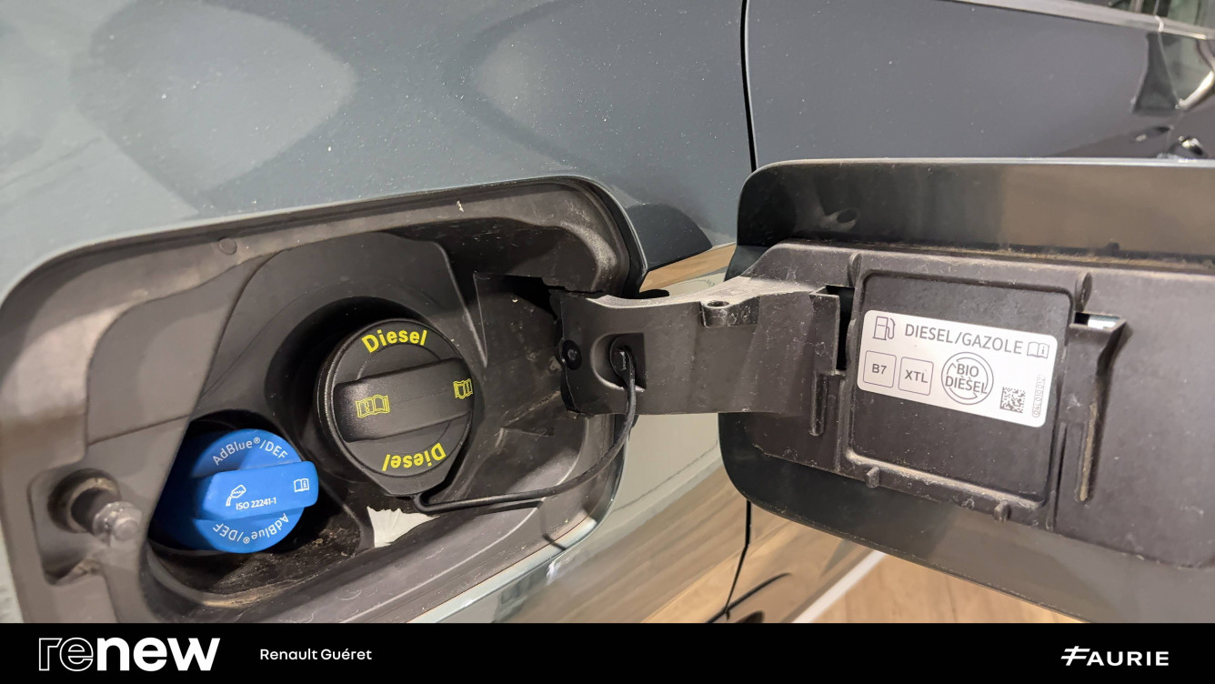 Acheter Seat Ateca Ateca 2.0 TDI 150 ch Start/Stop DSG7 Xperience 5p occasion dans les concessions du Groupe Faurie