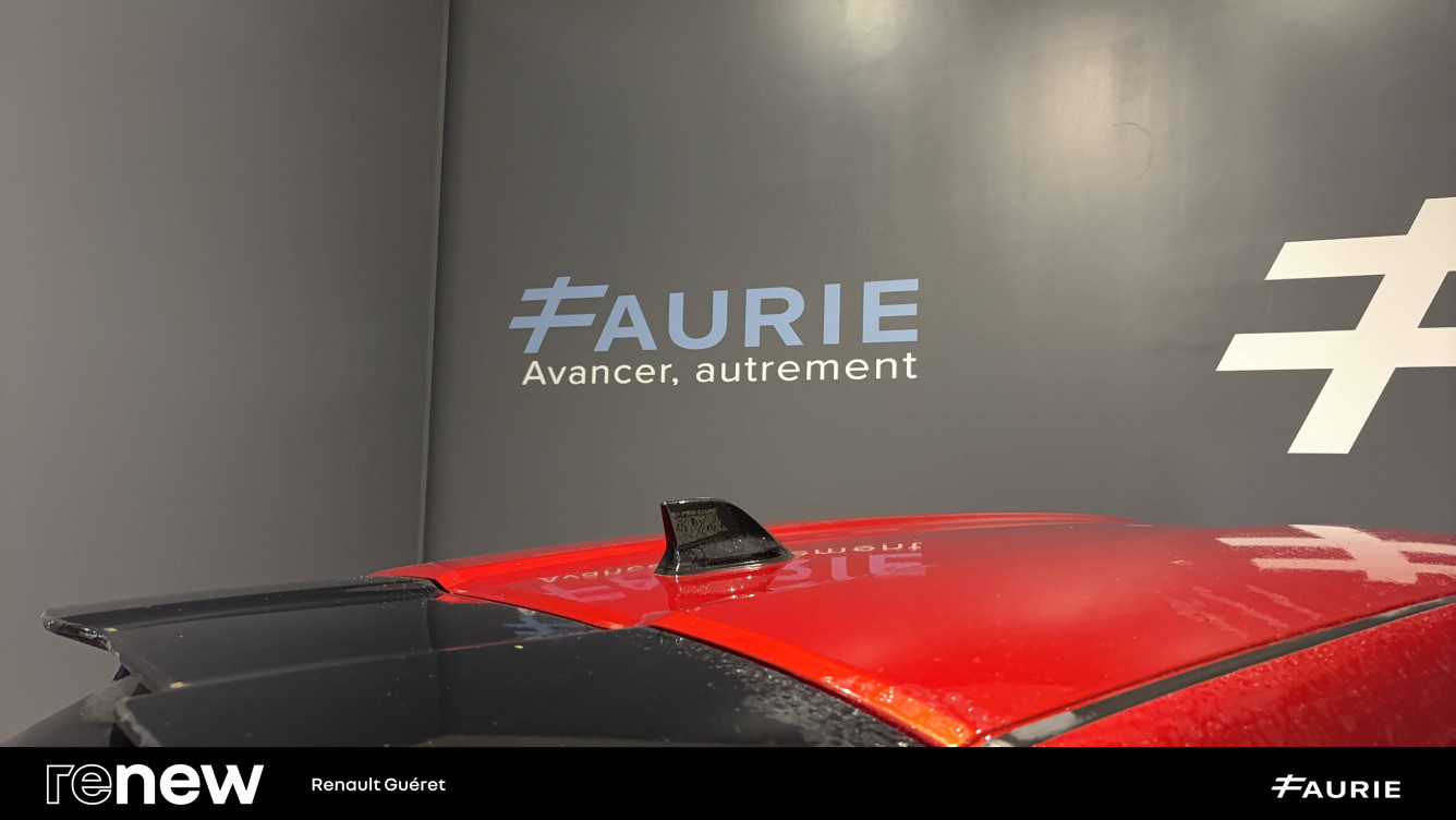 Acheter Nissan Juke Juke DIG-T 114 Business+ 5p occasion dans les concessions du Groupe Faurie