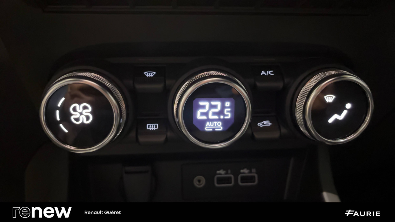 Acheter Renault Arkana Arkana E-Tech full hybrid 145 GSR2 esprit Alpine 5p occasion dans les concessions du Groupe Faurie