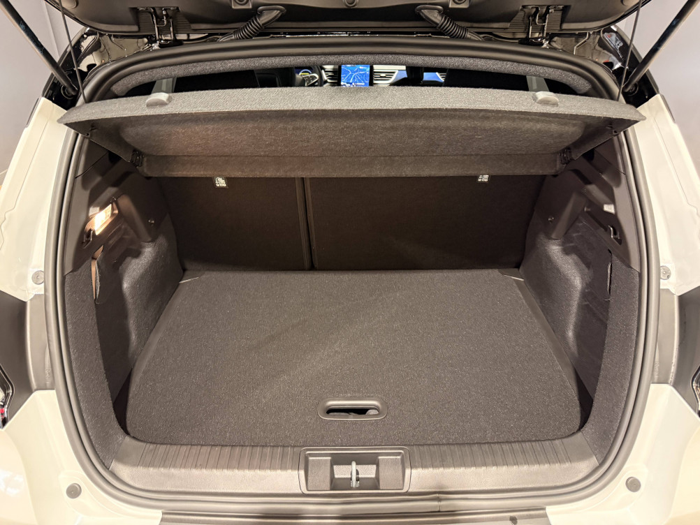 Acheter Renault Captur 2 Captur E-Tech full hybrid 160 ch esprit Alpine 5p neuf dans les concessions du Groupe Faurie