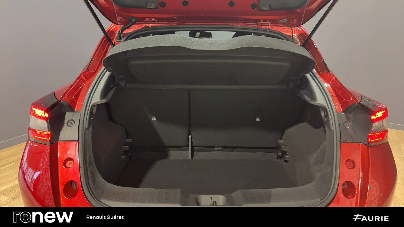 Acheter Nissan Juke Juke DIG-T 114 Business+ 5p occasion dans les concessions du Groupe Faurie