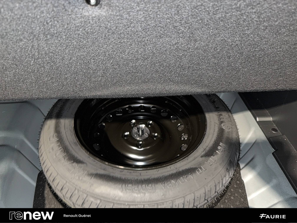 Acheter Renault Arkana Arkana TCe 140 EDC FAP - 21B R.S. Line 5p occasion dans les concessions du Groupe Faurie