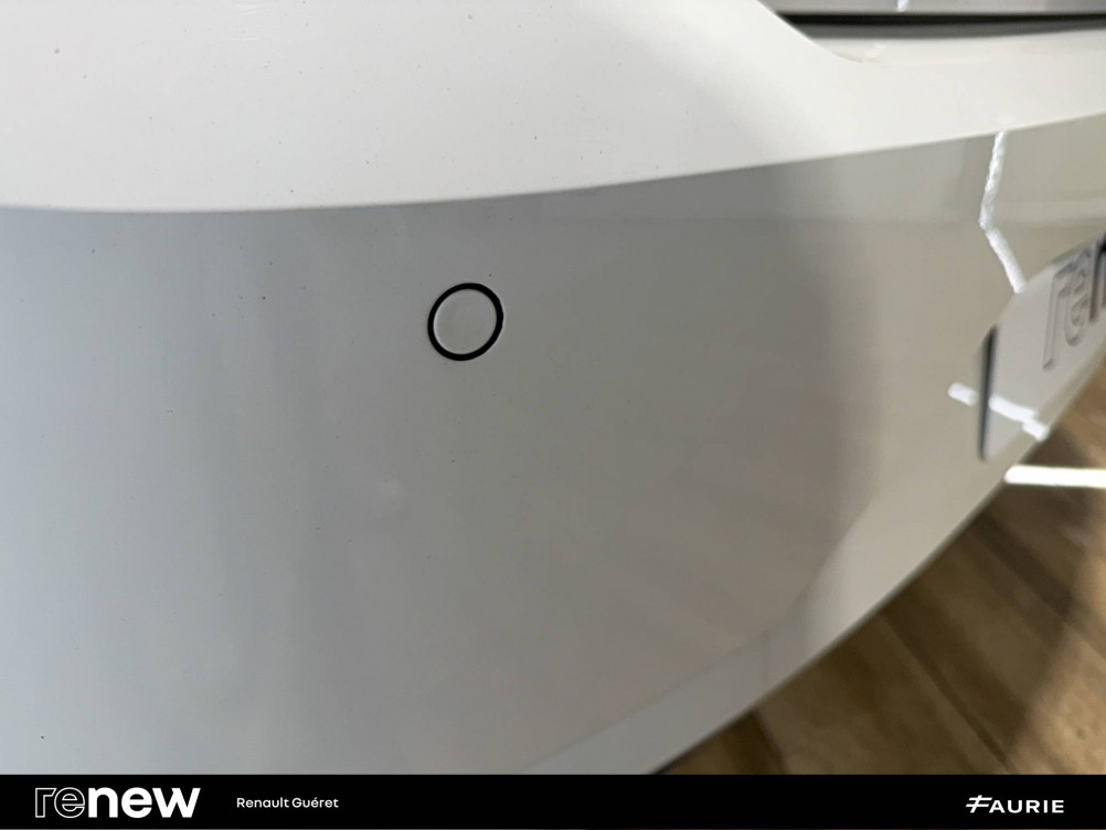 Acheter Seat Ibiza Ibiza 1.0 TSI 95 ch S/S BVM5 Urban 5p occasion dans les concessions du Groupe Faurie