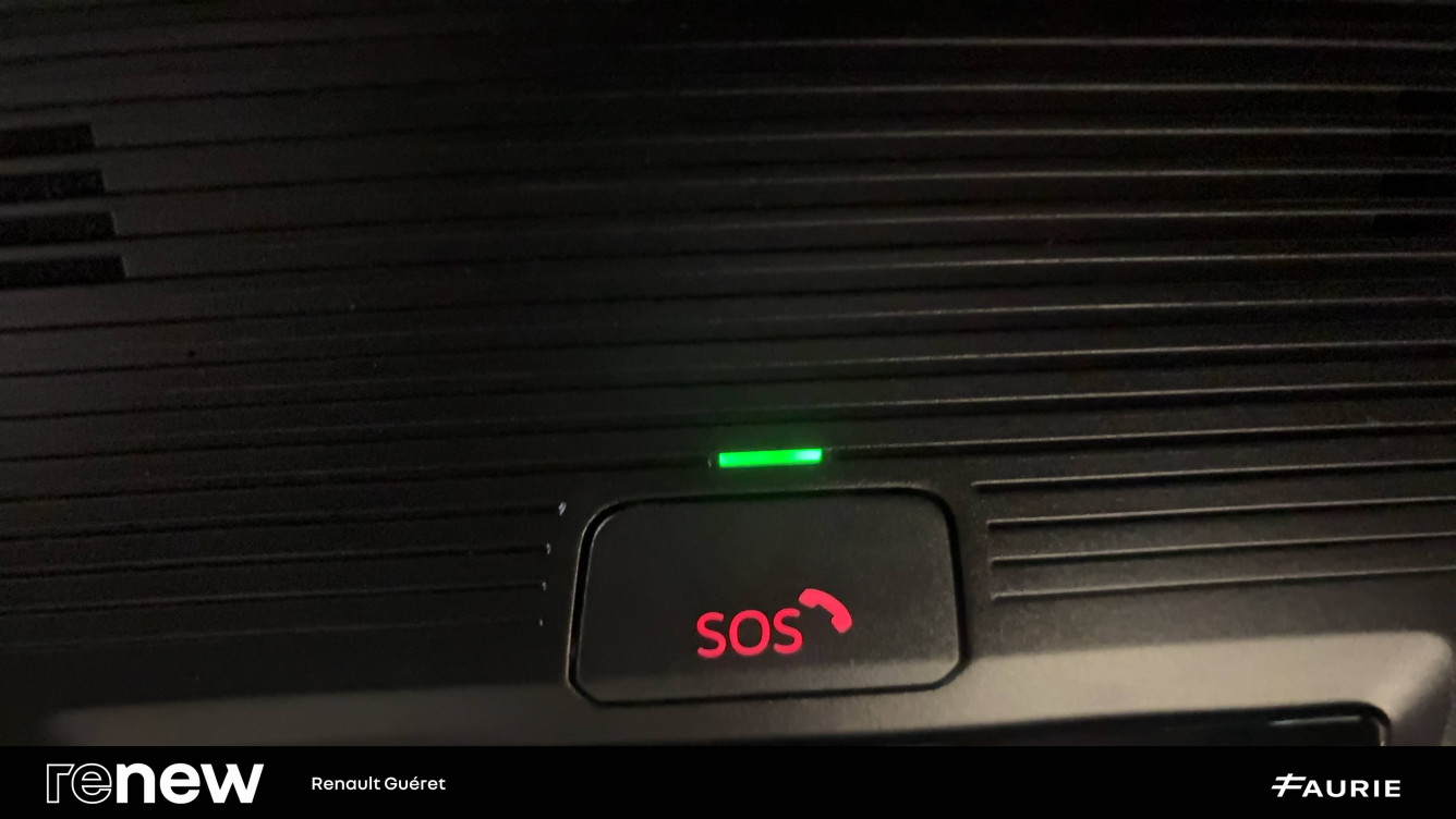 Acheter Cupra Formentor Formentor 1.5 TSI 150 ch V 5p occasion dans les concessions du Groupe Faurie