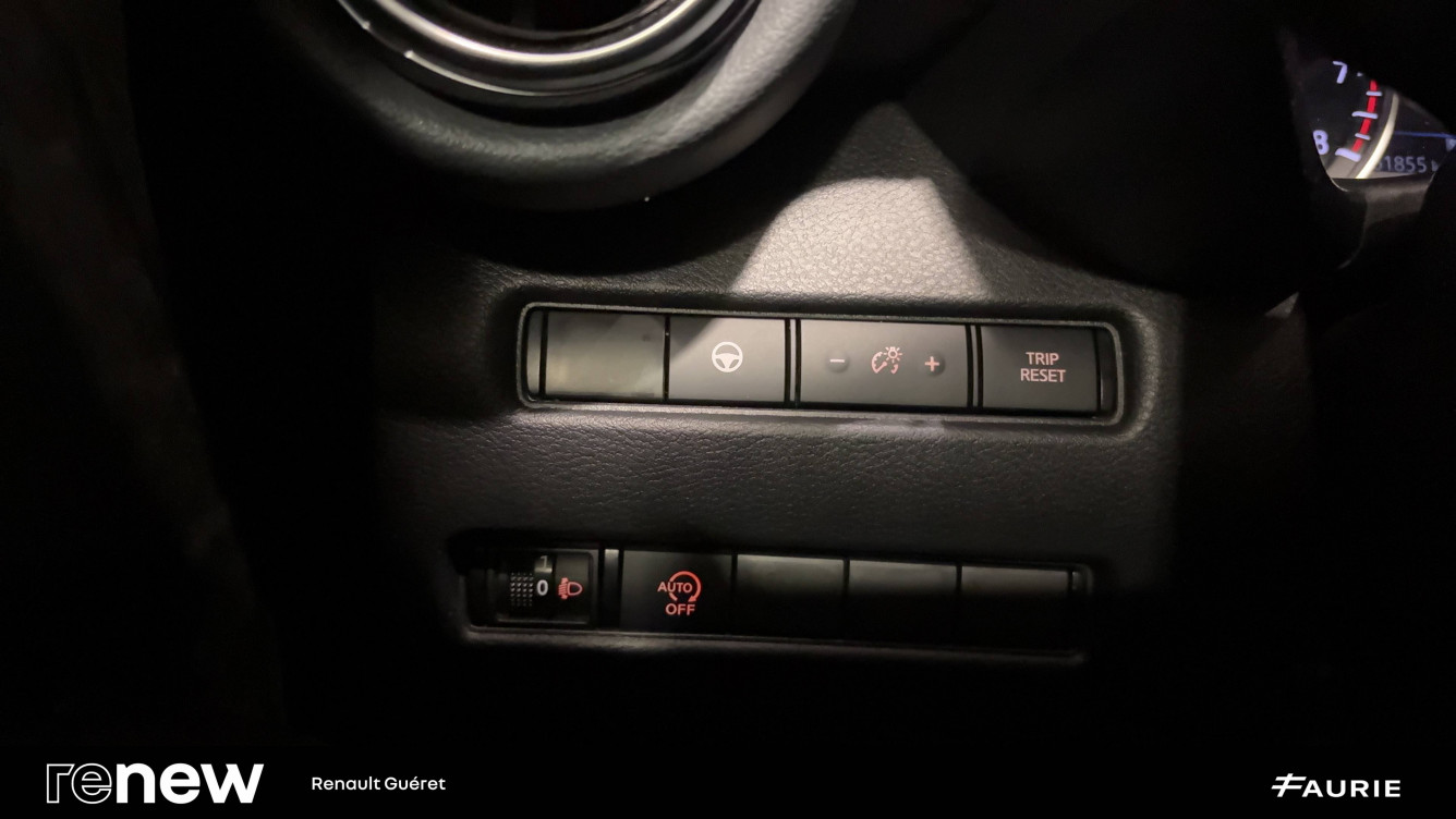 Acheter Nissan Juke Juke DIG-T 114 Business+ 5p occasion dans les concessions du Groupe Faurie