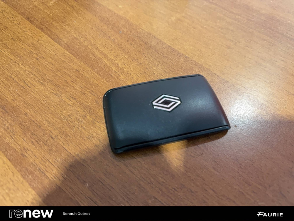 Acheter Renault Clio 5 Clio TCe 90 ch GSR2 Esprit Alpine 5p occasion dans les concessions du Groupe Faurie