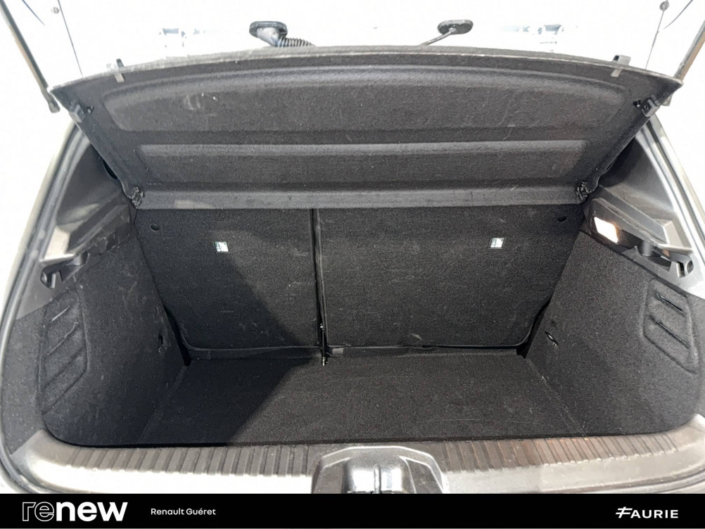 Acheter Renault Clio 5 Clio TCe 90 ch GSR2 Esprit Alpine 5p occasion dans les concessions du Groupe Faurie