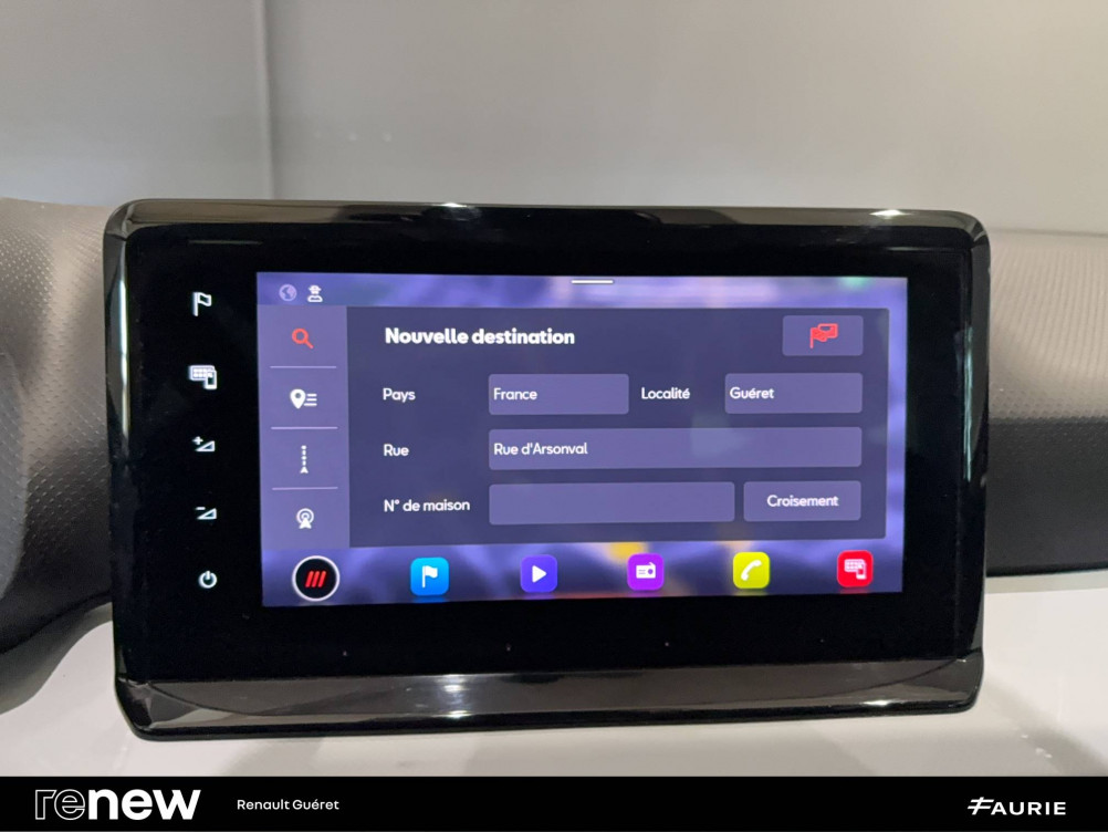 Acheter Seat Ibiza Ibiza 1.0 TSI 95 ch S/S BVM5 Urban 5p occasion dans les concessions du Groupe Faurie