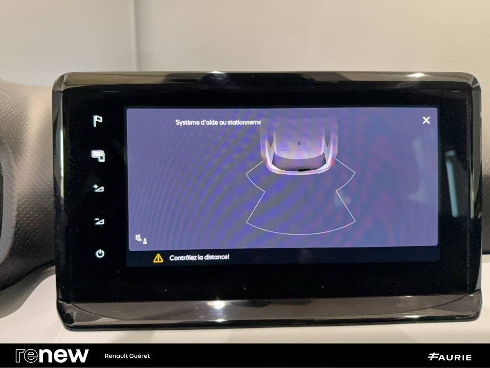 Acheter Seat Ibiza Ibiza 1.0 TSI 95 ch S/S BVM5 Urban 5p occasion dans les concessions du Groupe Faurie