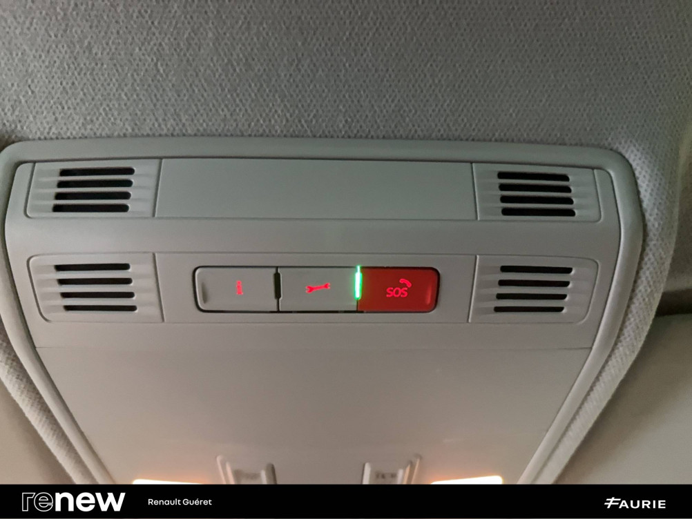 Acheter Seat Ibiza Ibiza 1.0 TSI 95 ch S/S BVM5 Urban 5p occasion dans les concessions du Groupe Faurie