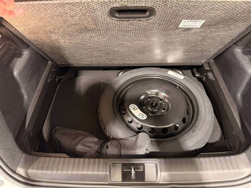 Acheter Renault Captur 2 Captur E-Tech full hybrid 160 ch esprit Alpine 5p neuf dans les concessions du Groupe Faurie