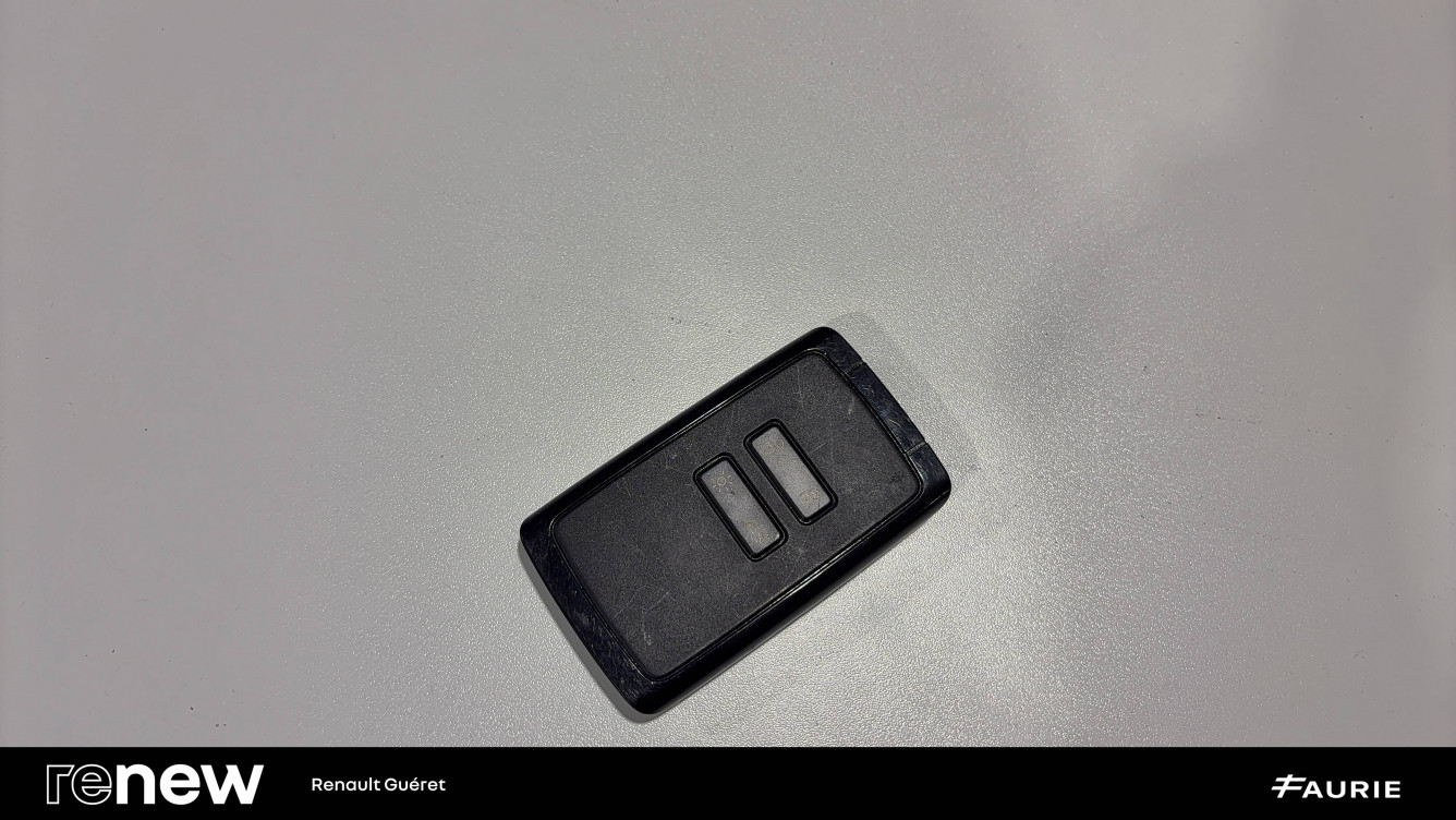 Acheter Renault Clio 5 Clio E-Tech full hybrid 145 ch GSR2 Esprit Alpine 5p occasion dans les concessions du Groupe Faurie