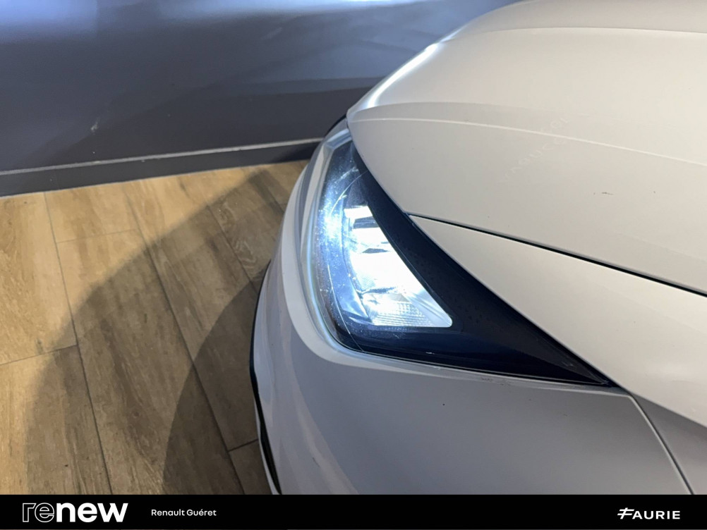 Acheter Seat Ibiza Ibiza 1.0 TSI 95 ch S/S BVM5 Urban 5p occasion dans les concessions du Groupe Faurie