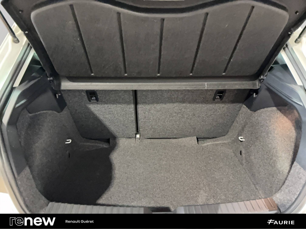 Acheter Seat Ibiza Ibiza 1.0 TSI 95 ch S/S BVM5 Urban 5p occasion dans les concessions du Groupe Faurie