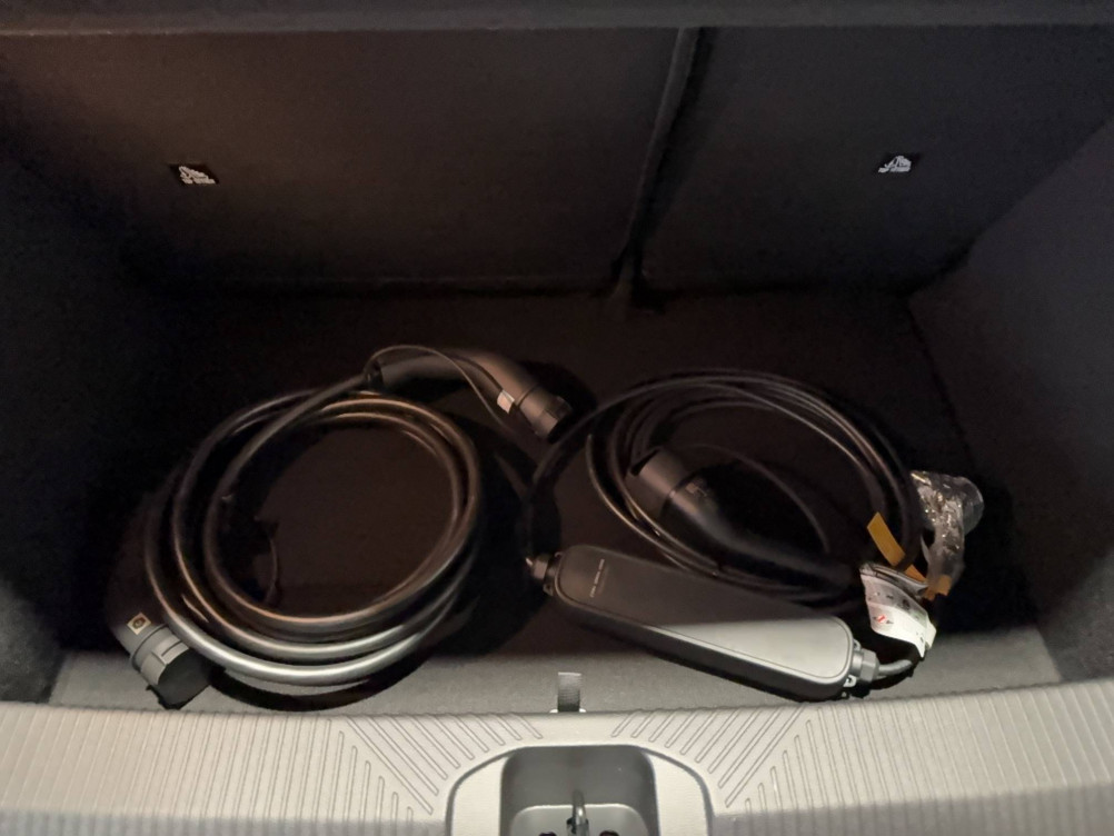 Acheter Renault Renault 5 Renault 5 E-Tech Electrique 120 ch autonomie urbaine Evolution 5p neuf dans les concessions du Groupe Faurie