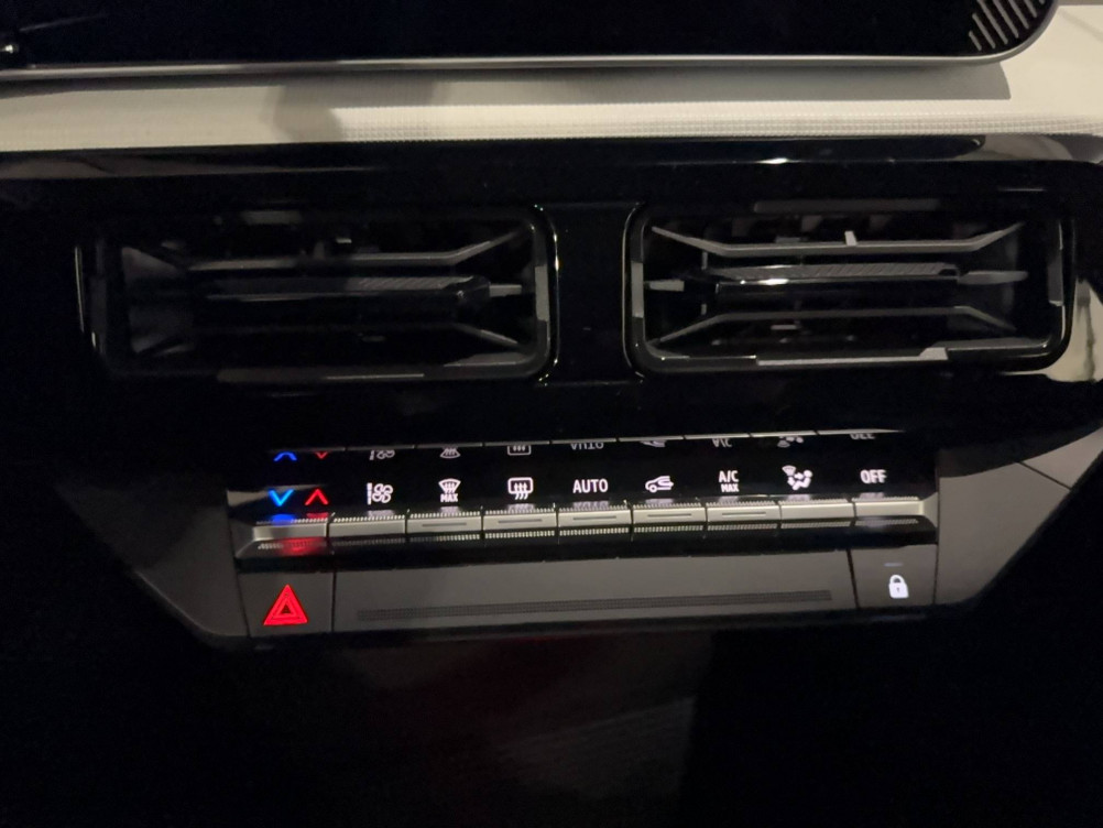 Acheter Renault Renault 5 Renault 5 E-Tech Electrique 120 ch autonomie urbaine Evolution 5p neuf dans les concessions du Groupe Faurie