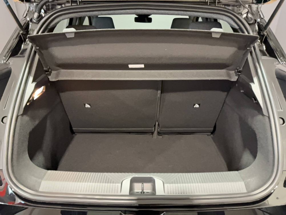 Acheter Renault Renault 5 Renault 5 E-Tech Electrique 120 ch autonomie urbaine Evolution 5p neuf dans les concessions du Groupe Faurie