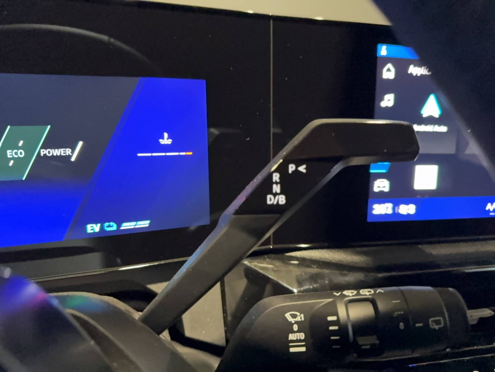 Acheter Renault Clio 6 Clio E-Tech full hybrid 160 ch Techno 5p neuf dans les concessions du Groupe Faurie