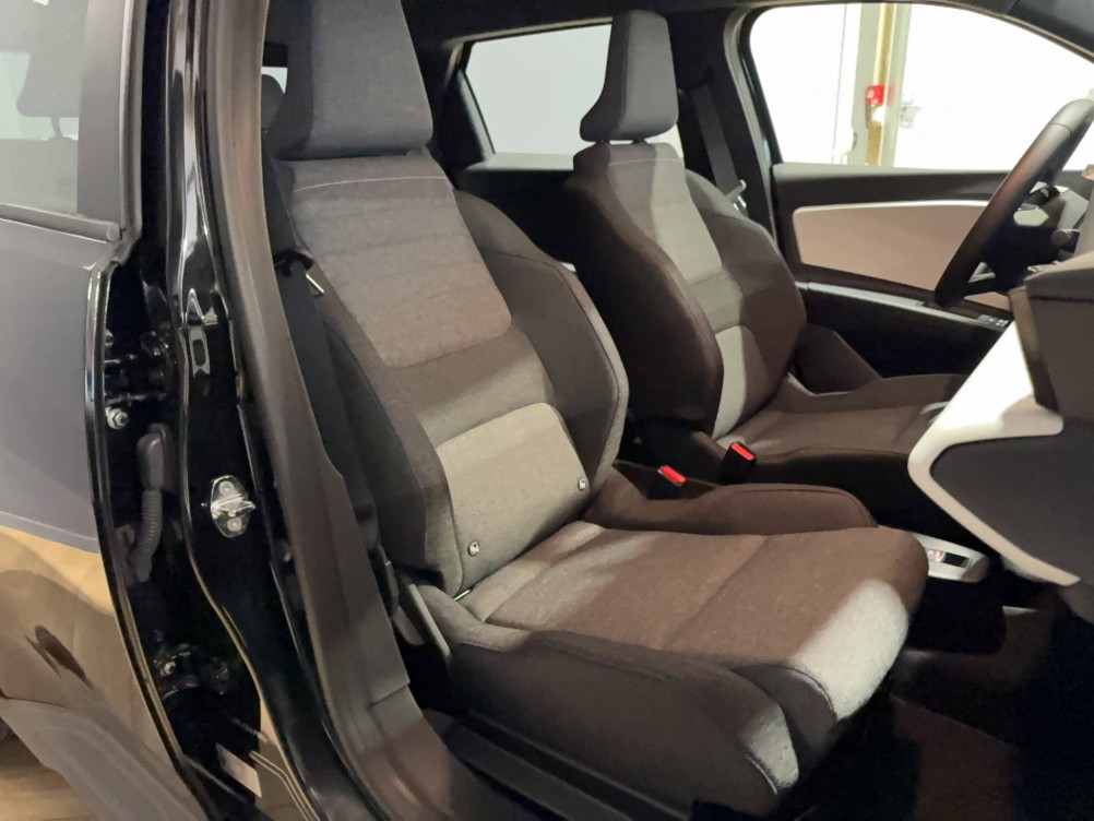 Acheter Renault Renault 5 Renault 5 E-Tech Electrique 120 ch autonomie urbaine Evolution 5p neuf dans les concessions du Groupe Faurie