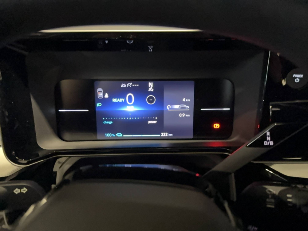 Acheter Renault Renault 5 Renault 5 E-Tech Electrique 120 ch autonomie urbaine Evolution 5p neuf dans les concessions du Groupe Faurie