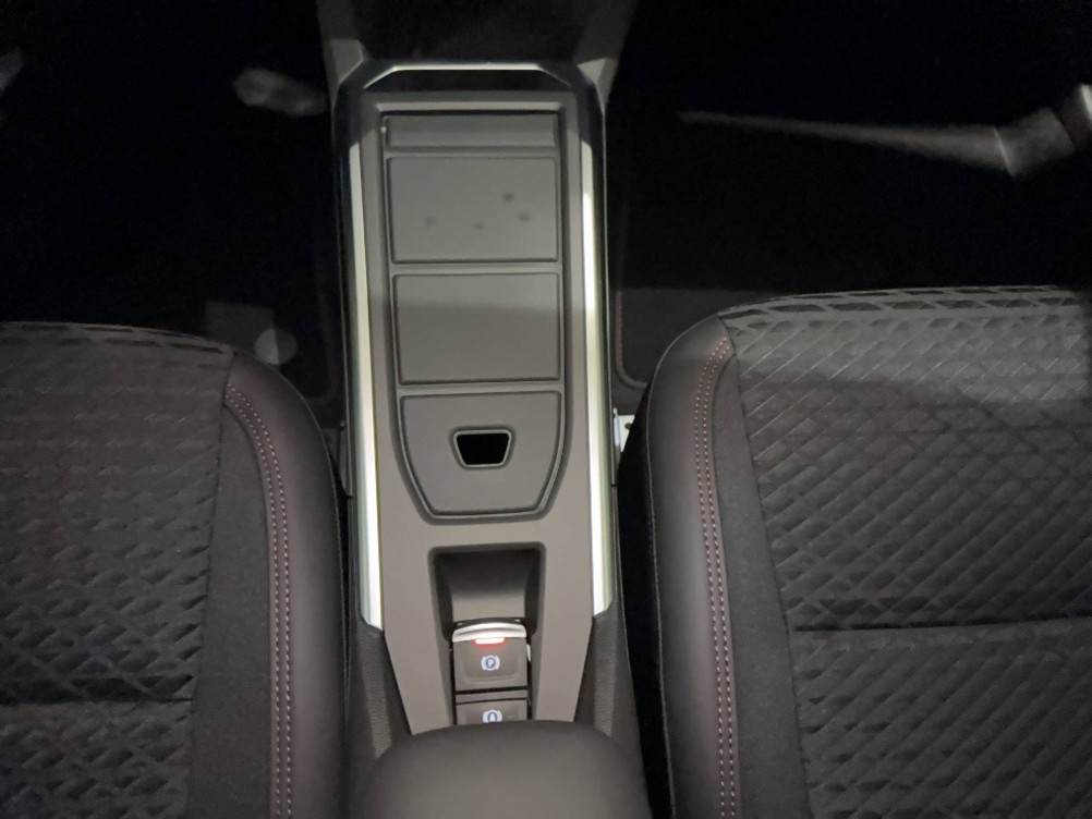 Acheter Renault Clio 6 Clio E-Tech full hybrid 160 ch Techno 5p neuf dans les concessions du Groupe Faurie