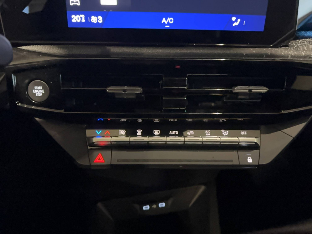 Acheter Renault Clio 6 Clio E-Tech full hybrid 160 ch Techno 5p neuf dans les concessions du Groupe Faurie