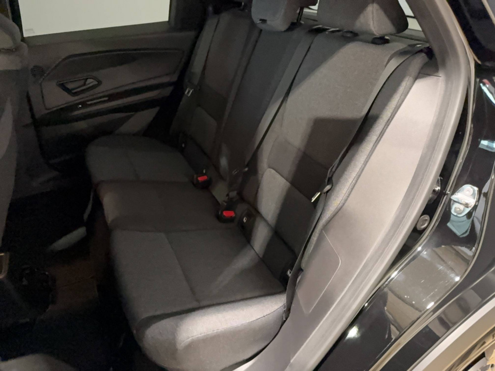 Acheter Renault Renault 5 Renault 5 E-Tech Electrique 120 ch autonomie urbaine Evolution 5p neuf dans les concessions du Groupe Faurie