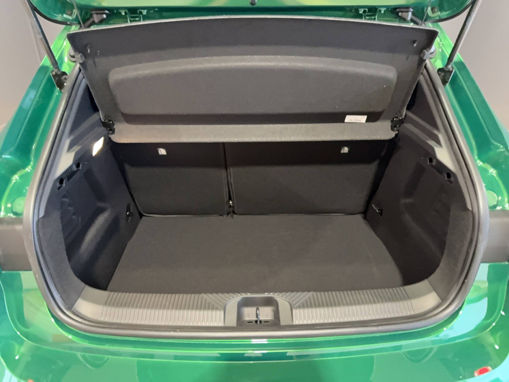 Acheter Renault Clio 6 Clio E-Tech full hybrid 160 ch Techno 5p neuf dans les concessions du Groupe Faurie