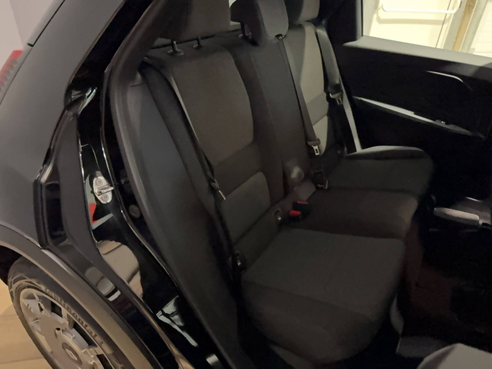 Acheter Renault Renault 5 Renault 5 E-Tech Electrique 120 ch autonomie urbaine Evolution 5p neuf dans les concessions du Groupe Faurie