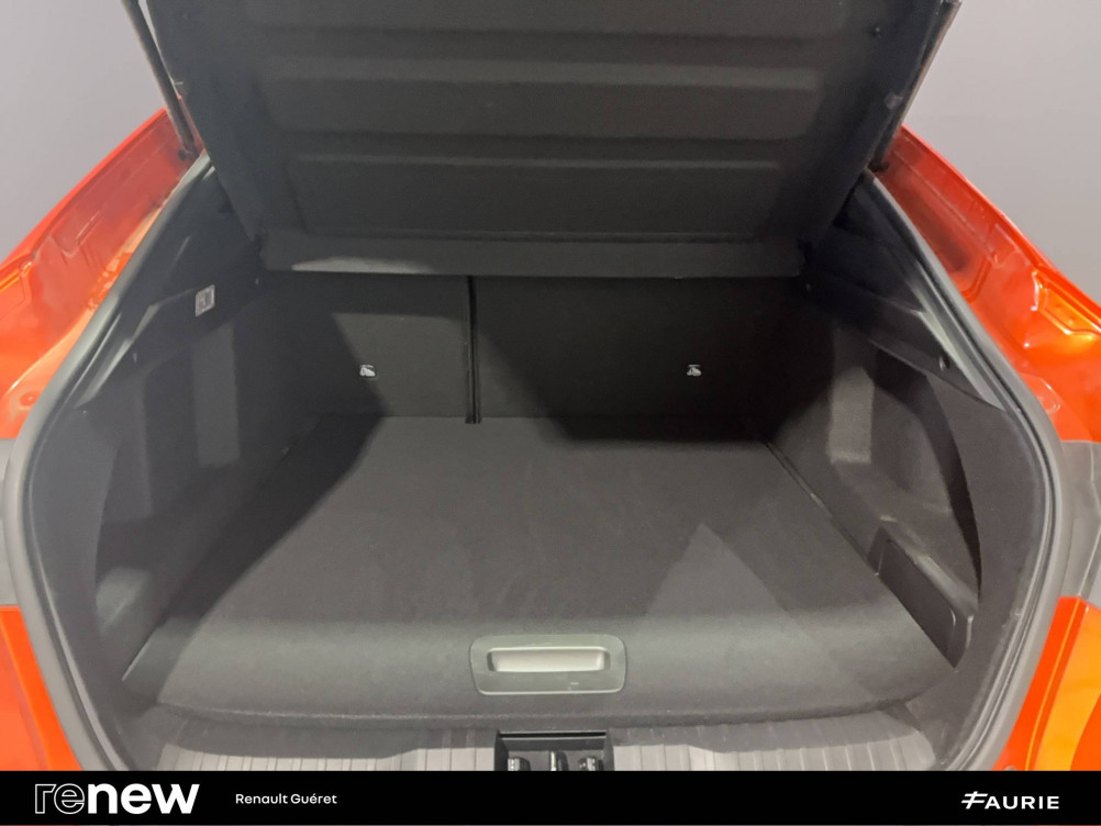 Acheter Renault Arkana Arkana E-Tech 145 - 21B R.S. Line 5p occasion dans les concessions du Groupe Faurie