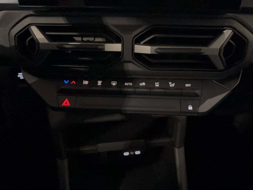 Acheter Dacia Duster Duster Mild Hybrid 130 Journey 5p neuf dans les concessions du Groupe Faurie