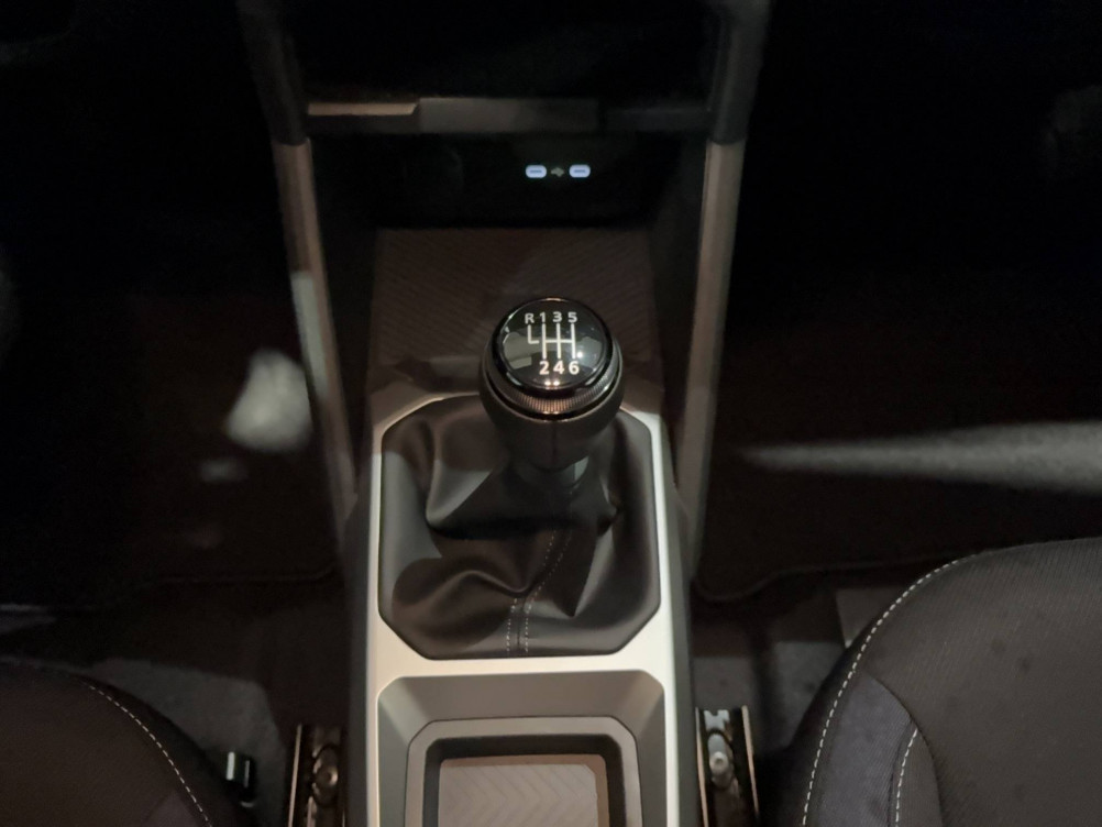 Acheter Dacia Duster Duster Mild Hybrid 130 Journey 5p neuf dans les concessions du Groupe Faurie